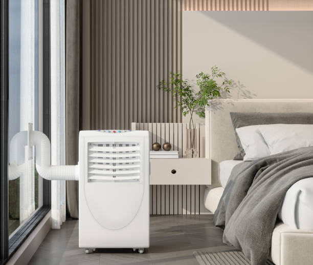 Best Emergency HVAC repair  in Dane, WI