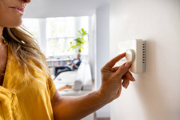Best HVAC companies near me  in Dane, WI